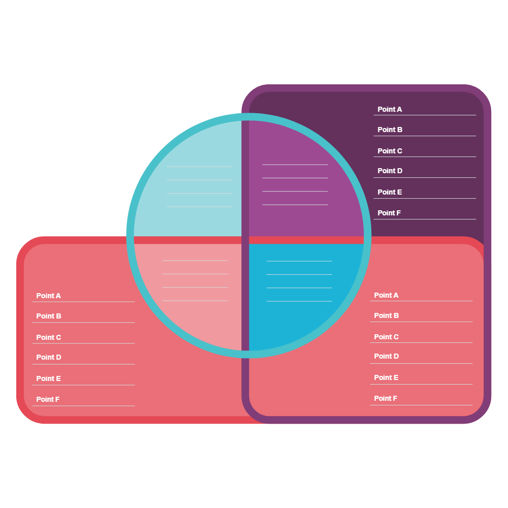 Example Image: Venn Diagram 15