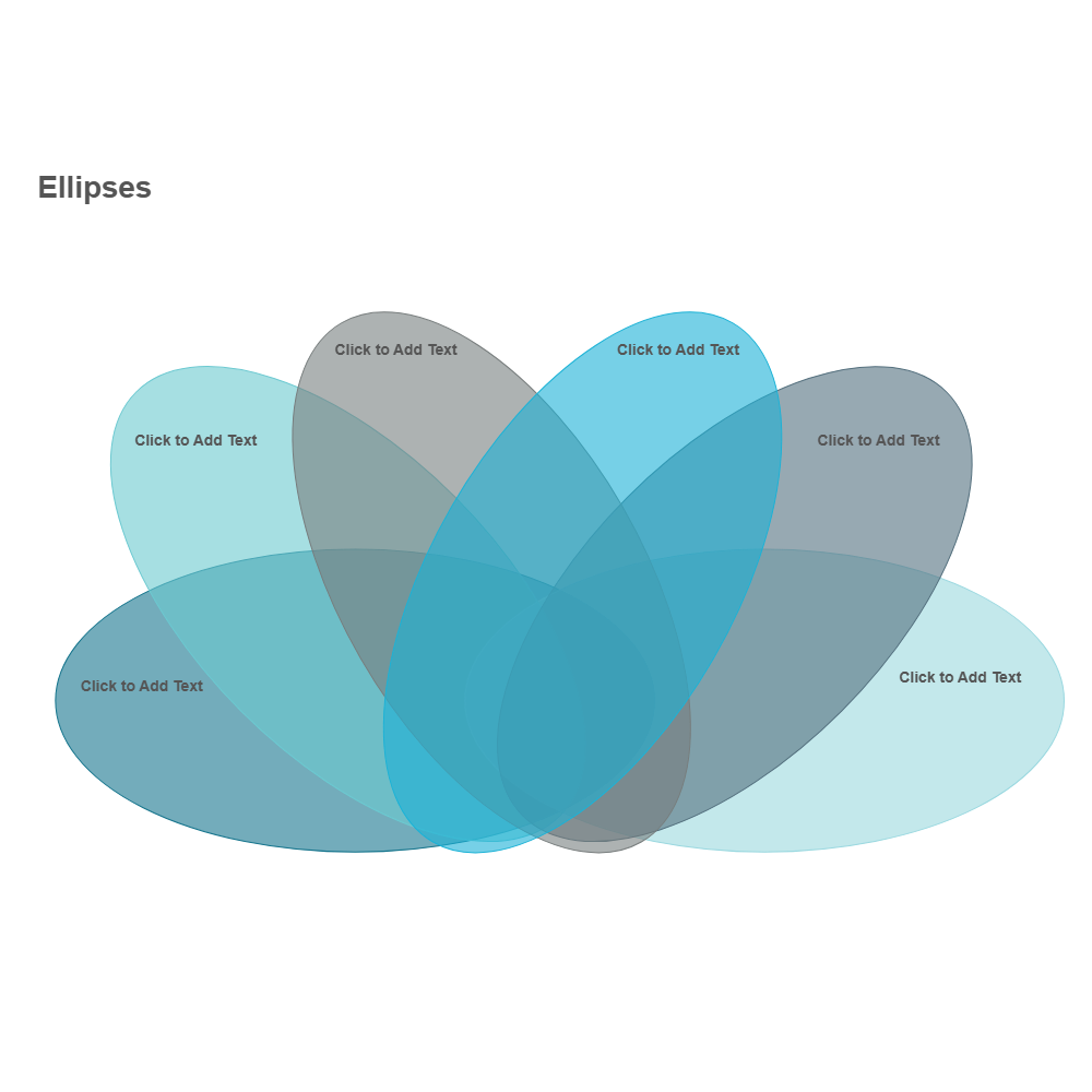Example Image: Venn Diagram 16