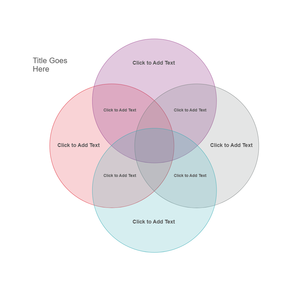 Example Image: Venn Diagram 17