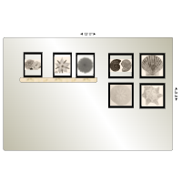 Photo Gallery Display - 3