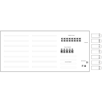 Warehouse Floor Plan