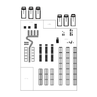 Warehouse Layout