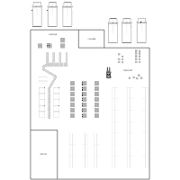 Warehouse Layout
