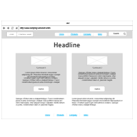 Comparison Page - 1