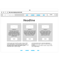 Comparison Page - 2