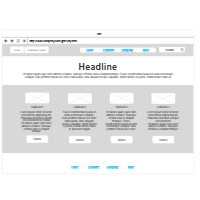 Comparison Page - 4