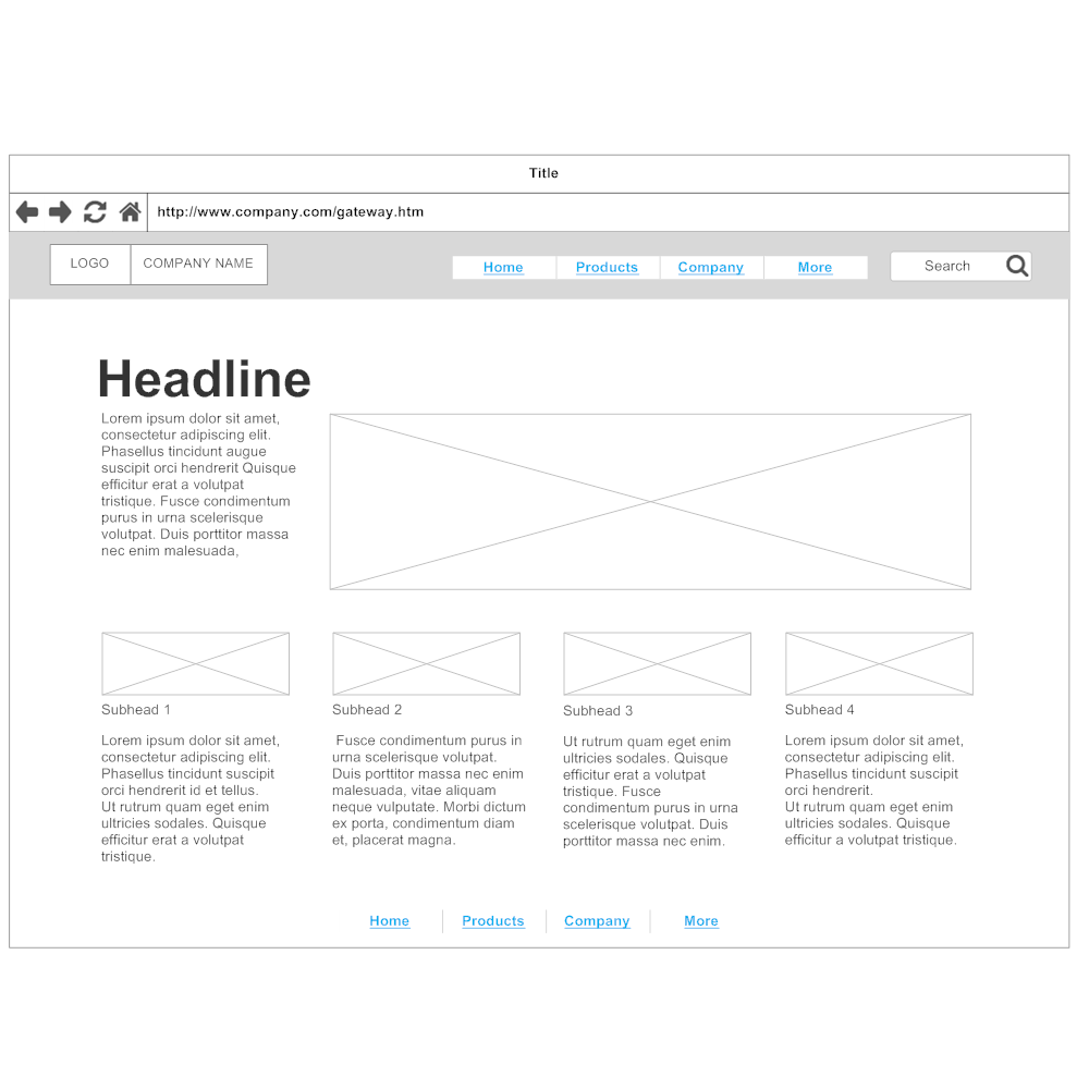 Example Image: Comparison Page - 5