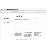 Comparison Page - 6