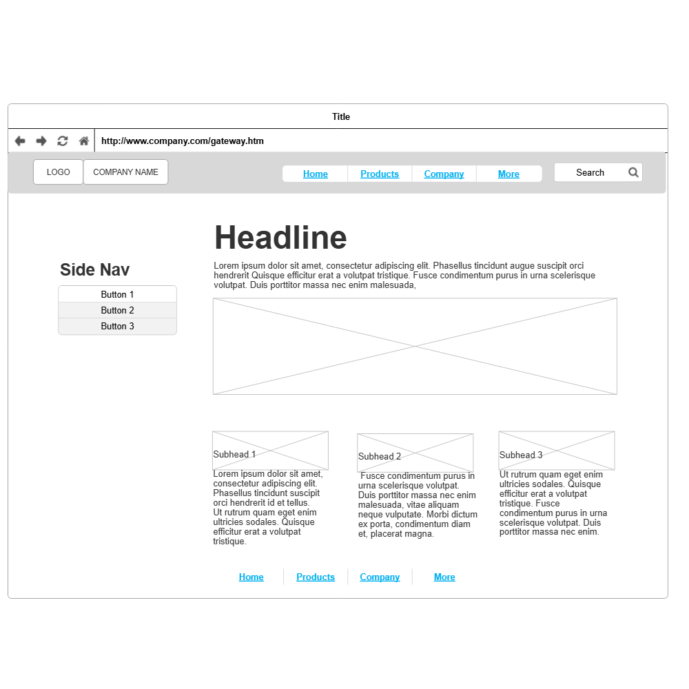 Example Image: Comparison Page - 6
