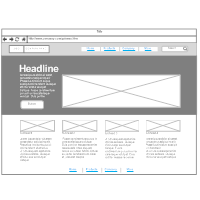 Comparison Page - 7