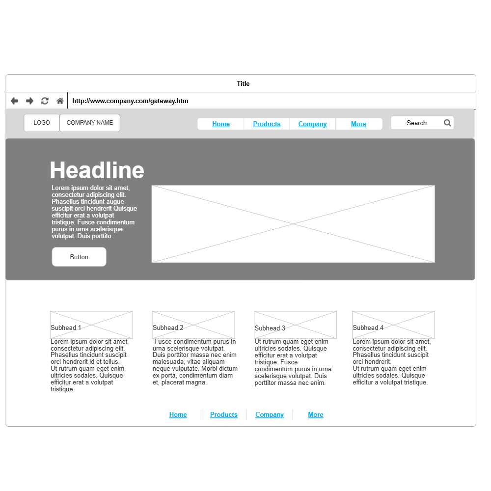 Example Image: Comparison Page - 7