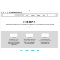 Home page - 4