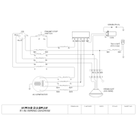 Wiring Diagrams